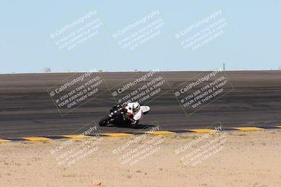 media/May-11-2024-SoCal Trackdays (Sat) [[cc414cfff5]]/2-Bowl Exit (815am)/
